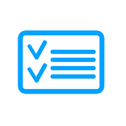 Временная Регистрация в Пензенской области Временная Прописка в Пензенской области