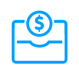 Временная Прописка в Пензенской области Временная Регистрация в Пензенской области